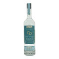 Gran Dovejo High Proof Blanco Tequila 750ml