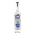 Palomas Mensajeras Mexicano Agave Spirit 750ml