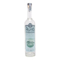 Palomas Mensajeras Maguey Azul 750ml
