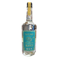 Gran Dovejo Blanco Tequila 1Lt