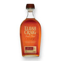 Elijah Craig Small Batch Straight Bourbon Whisky 750ml