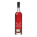 2025 George T. Stagg Hazmat 142.8 Proof Straight Bourbon Whiskey 750ml