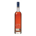2025 Eagle Rare 17 Year Old Kentucky Straight Bourbon Whiskey 750ml