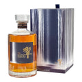 Hibiki Collector's Edition Hiroshi Senju 21 Year Old Blended Whisky 700ml
