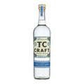 TC Craft Blanco Tequila 750ml