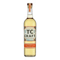 TC Craft Reposado Tequila 750ml