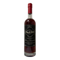 Rare Character Brook Hill 129.86 Proof Orange Creamsicle 11 Year Old Bourbon Whiskey 750ml