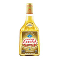 Sangre Altena Reposado Tequila 750ml