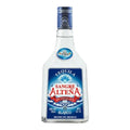 Sangre Altena Blanco Tequila 750ml