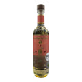 Zumbador Single Barrel Agave Explorer & MLM Exclusive Anejo Tequila 750ml