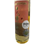 Zumbador Single Barrel Agave Explorer & MLM Exclusive Anejo Tequila 750ml