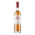 2025 Old Cassidy Rare Character Kentucky Straight Bourbon Whiskey 750ml