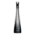 Leyenda 1925 Blanco Tequila 750ml