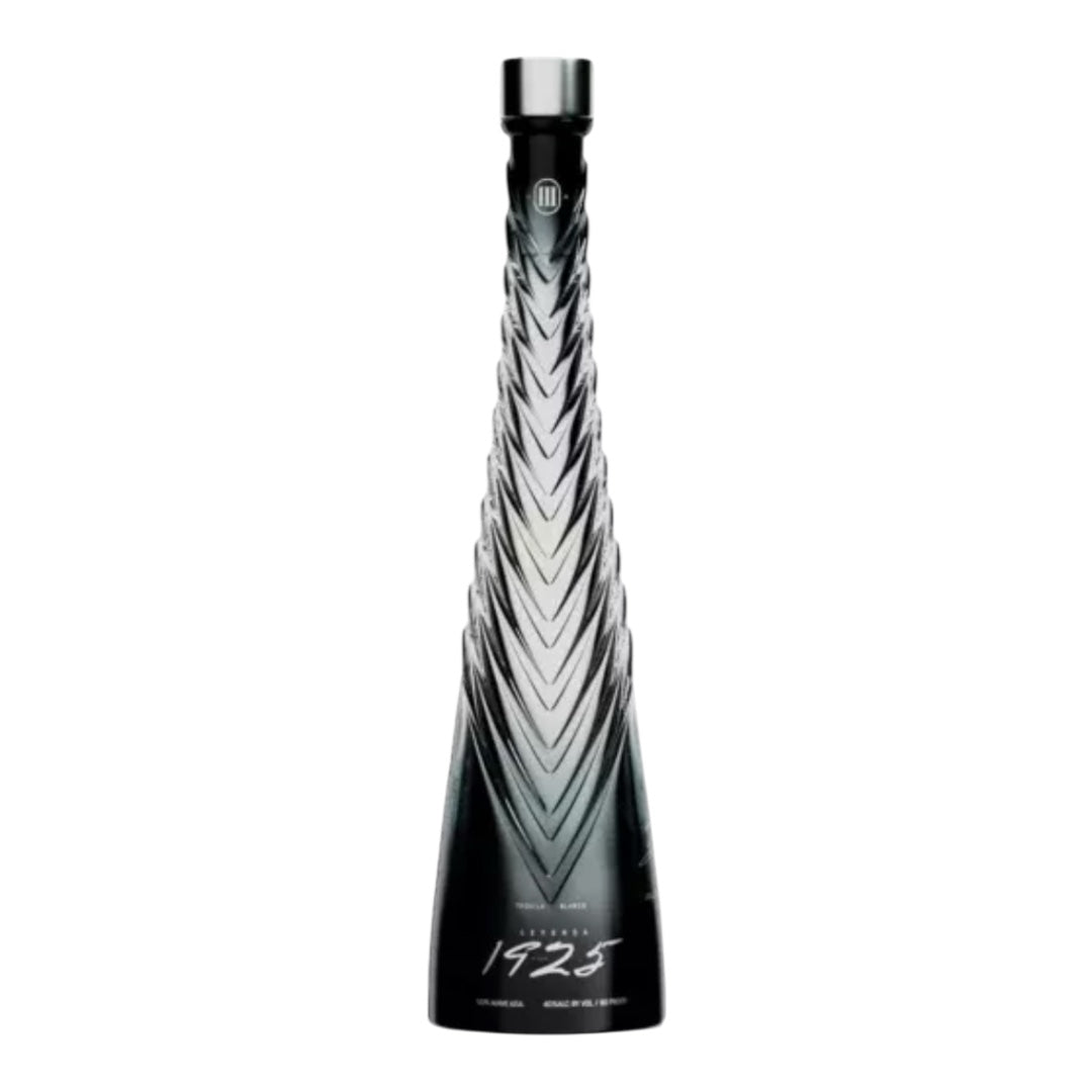 Leyenda 1925 Blanco Tequila 750ml