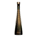 Leyenda 1925 Reposado Tequila 750ml