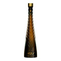 Leyenda 1925 Anejo Tequila 750ml