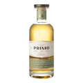 Primo 1861 Reposado Tequila 750ml