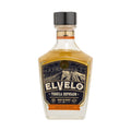 Elvelo Reposado Tequila 750ml