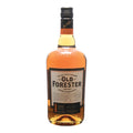 Old Forester 100 Proof Kentucky Straight Bourbon Whiskey 750ml