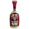 2023 Dos Artes Calavera Limited Edition Anejo Tequila 1Lt