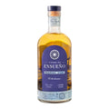 Tierra de Ensueno Rare Bourbon Cask Batch #2 Reposado Tequila 750ml