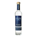 Cultura High Proof Blanco Tequila 750ml