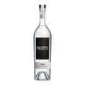 Pasote Blanco Tequila 750ml