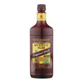 Myers's Original Dark Rum 750ml
