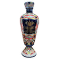 Amor Mio Ceramic Anejo Tequila 750ml