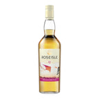 2023 Roseisle The Origami Kite Natural Cask Strength 12 Year Old Single Malt Scotch Whisky 750ml