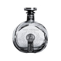 Tres Aromas Extra Aged Cristalino Tequila 750ml