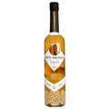 Tres Aromas Divino Anejo 750ml