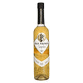 Tres Aromas Superior Reposado 750ml