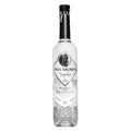 Tres Aromas Fino Blanco 750ml
