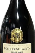 Château de Saint Romain Bourgogne Pinot Noir 750ml