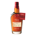 2020 Maker's Mark Lakers Championshi Private Selection Kentucky Straight Bourbon Whisky 750ml