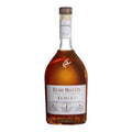 Remy Martin Tercet Fine Champagne Cognac 750ml