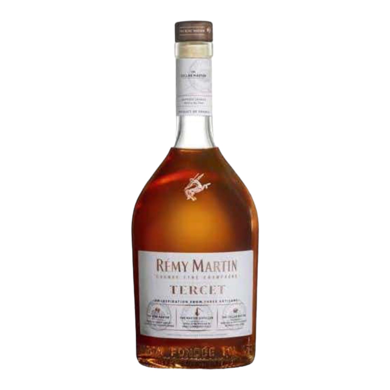 Remy Martin Tercet Fine Champagne Cognac 750ml