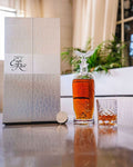 Eagle Rare Double Eagle Very Rare 20 Year Old Kentucky Straight Bourbon Whiskey 750ml