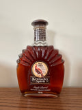 2002 Wild Turkey Kentucky Spirit Single Barrel Bourbon 750ml