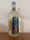2006 Herradura Silver Blanco Suave 1Lt
