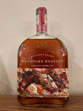2022 Woodford Reserve Kentucky Derby 148th Edition Straight Bourbon Whiskey 1Lt