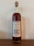 2016 High West Midwinter Nights Dram Act 4 750ml