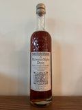 2018 High West Midwinter Nights Dram Act 6 750ml