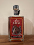 Orphan Barrel The Gifted Horse Old Kentucky Straight Bourbon Whiskey 750ml