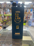 Kavalan Vinho Barrique Cask Strength Single Barrel 115.6 Proof Single Malt Whisky