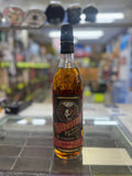 Yellowstone Hand Picked Collection Single Barrel Cypress Craft Exclusive Kentucky Straight Bourbon Whiskey 750ml