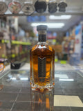 Forbidden Small Batch Bourbon Whiskey 750ml