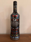 Russian Standard Vodka Cloisonne Edition 750ml