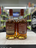 George Remus Single Barrel Selection Straight Bourbon Whiskey 750ml